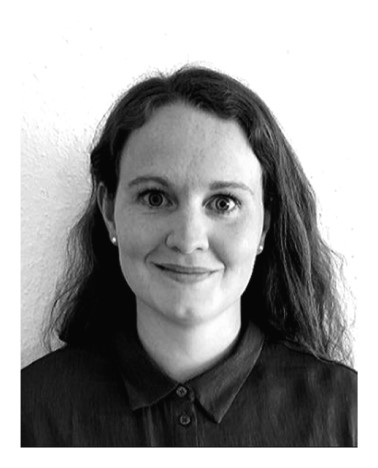  Mette Borg Frees