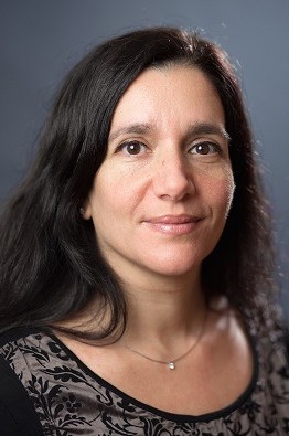 Dr. Tullia Padovani Schipper
