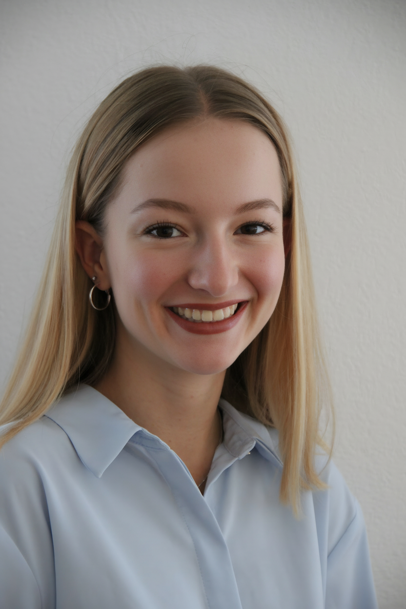  Ladina Meuli